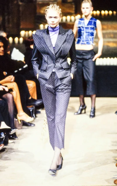 Look 5